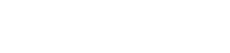 banco de la nacion