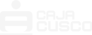 caja cusco