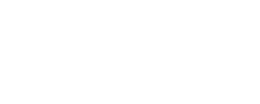 caja huancayo