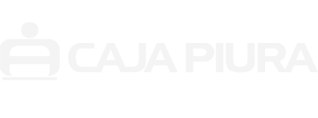 caja piura