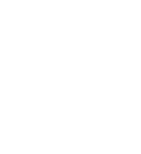 casa andina