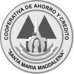 cooperativa de ahorro
