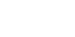 costa de sol