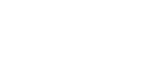 cuna mas
