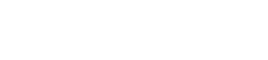 derco