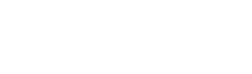 fasa
