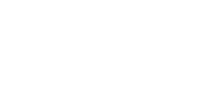 financiera confianza