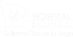hospital regional