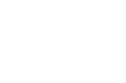juntos