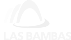 las bambas