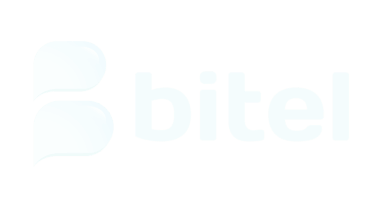 logo bitel