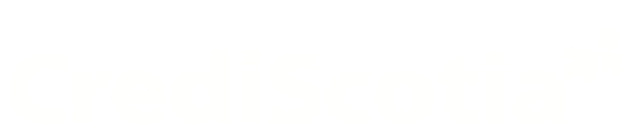logo crediscotia
