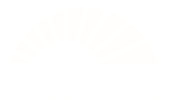 logo curcao