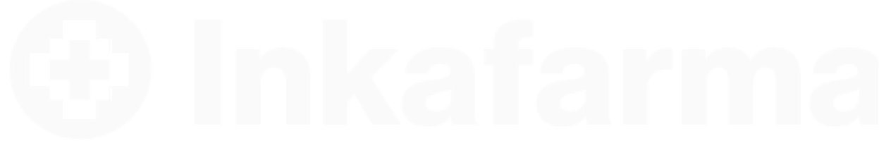 logo inkafarma
