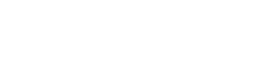 logo promart