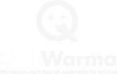 qaliwarma