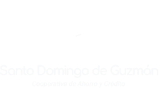 santo domingo