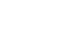 sonesta